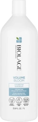Biolage Volumebloom Кондиционер