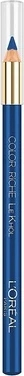 L'Oréal Paris Color Riche Kohl Eyeliner
