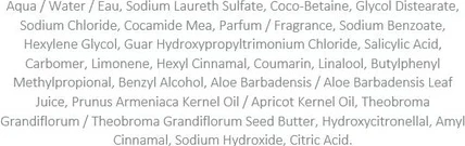 Шампунь Matrix Biolage Ultra-Hydrasource