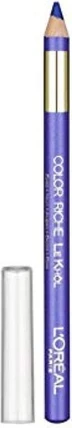 L'Oreal Paris Colour Riche Le Khol Breezy Lavender