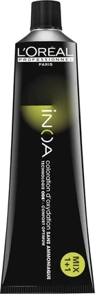 L'Oreal Professional Inoa Краска для волос