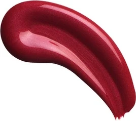 Жидкая помада L'Oreal Professional Boundless Burgundy