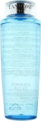 Тоник Lancome Eclat