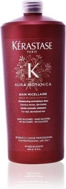 Kerastase Aura Botanica Van