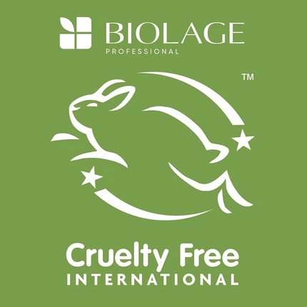 Очищающий шампунь Biolage