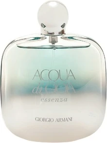 Acqua di Gioia Essenza Giorgio Armani