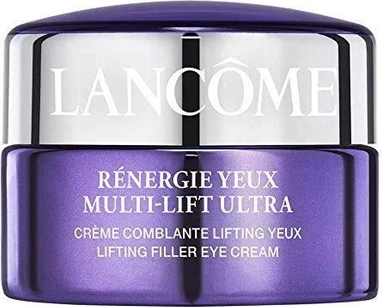 Крем для кожи вокруг глаз Renergie Lift Multi-Action Ultra Lancome