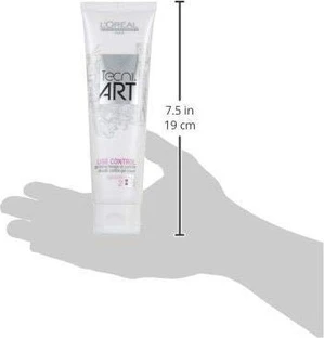 L'Oreal Professional TecniArt