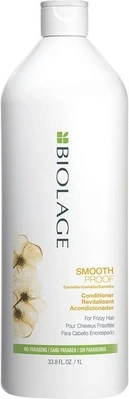 Biolage Smoothproof Разглаживающий кондиционер