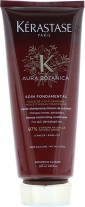 Kerastase Ker Aura Botanica Soin Fondamental