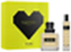 Valentino Born In Roma Yellow Dream Eau de Parfum