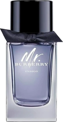 Mr. Burberry Indigo Eau de Toilette Burberry