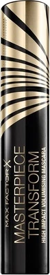 Max Factor Masterpiece Transform Mascara