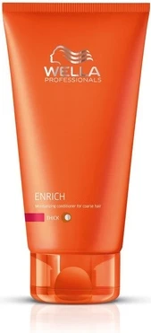 Кондиционер Wella