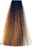 Крем-краска для волос Inebrya Bionic Permanent Hair Color Cream