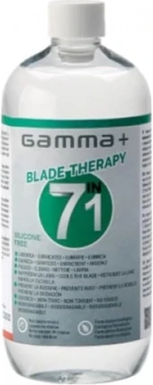 Gamma+ Blade Therapy 7 в 1