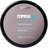 Water Wax Oyster Professional Fixiwax Medium Hold