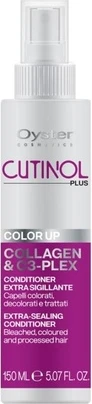 Cutinol Plus Balsamo Бальзам для волос