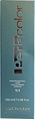 Coloration permanente Perlacolor Intense Blond Clair