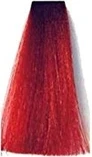 Тонер Red Inebrya