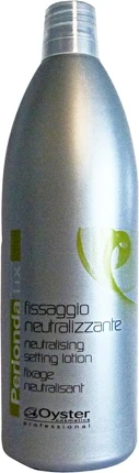 PERLONDA Professional FIXATIVE Oyster Cosmetics