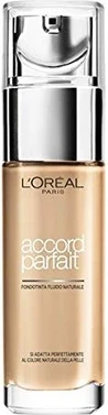 Тональный крем Accord Parfait L'Oreal Professional