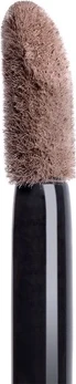 Deborah Milano 24 Hour Brow Tint