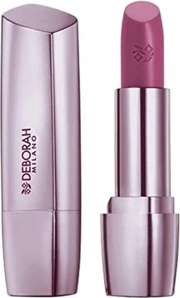 Губная помада Deborah Milano Shine