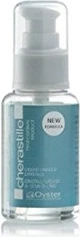 Oyster Liquid 100мл