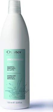 Шампунь Oyster Cosmetics Sublime Fruit