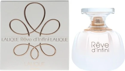 Lalique Reve D'infini Eau de Parfum