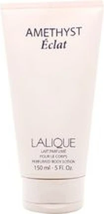 Lalique Amethyst Clat Лосьон для тела