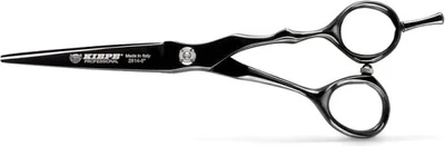 Ножницы Kiepe Razor Edge от Kiehl's