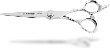Ножницы для стрижки Kiepe 2817 Monster Cut Series, профессиональные, 6.5 дюйма