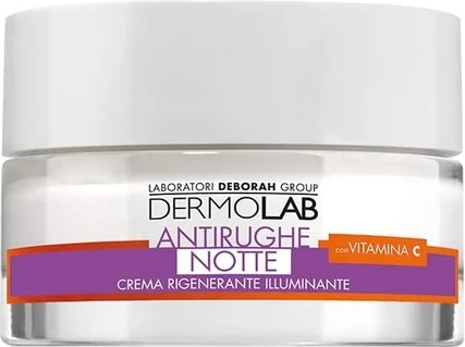 Уход за лицом Dermolab
