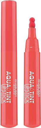 Губная помада Deborah Milano Aqua Tint
