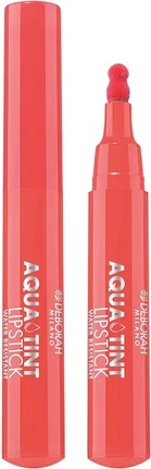 Губная помада Deborah Milano Aqua Tint