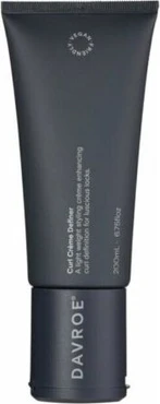 Davroe Curl Creme Definer