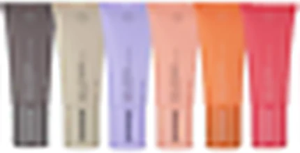 Davroe Chroma Colour Treatment