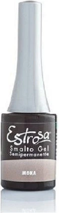 Стойкий гель-лак для ногтей Estrosa