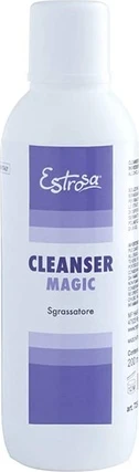 Очиститель Magic Degreaser Estrosa