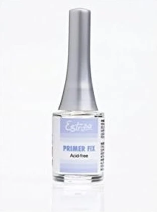 Праймер Fix Acid Free Estrosa