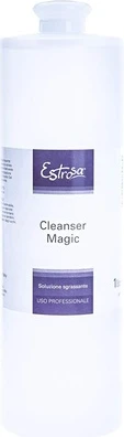Очиститель Estrosa MAGIC Sgrassatore