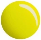 Гель-лак Estrosa Yellow Fluo