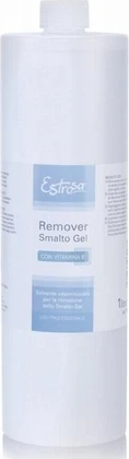 Smalto Normale Смывка для лака Estrosa