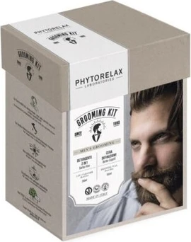 Набор для ухода Phytorelax