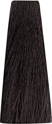 Краска для волос Inebrya Bionic Natural Dark Chestnut