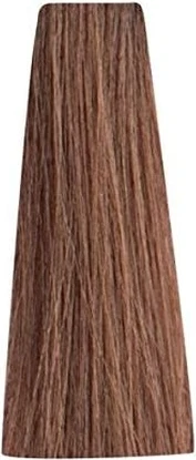 Краска-крем Inebrya Bionic Beige 7/13 Блонд Бежевый