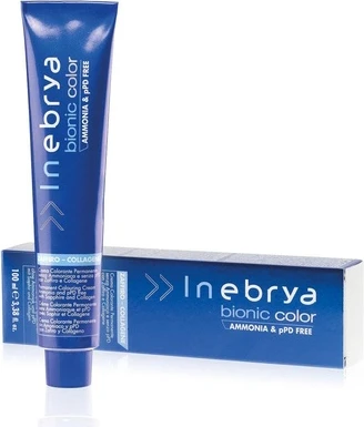 Inebrya Bionic Super Lighteners