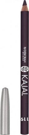 Подводка-карандаш Deborah Milano Eyeliner Kajal